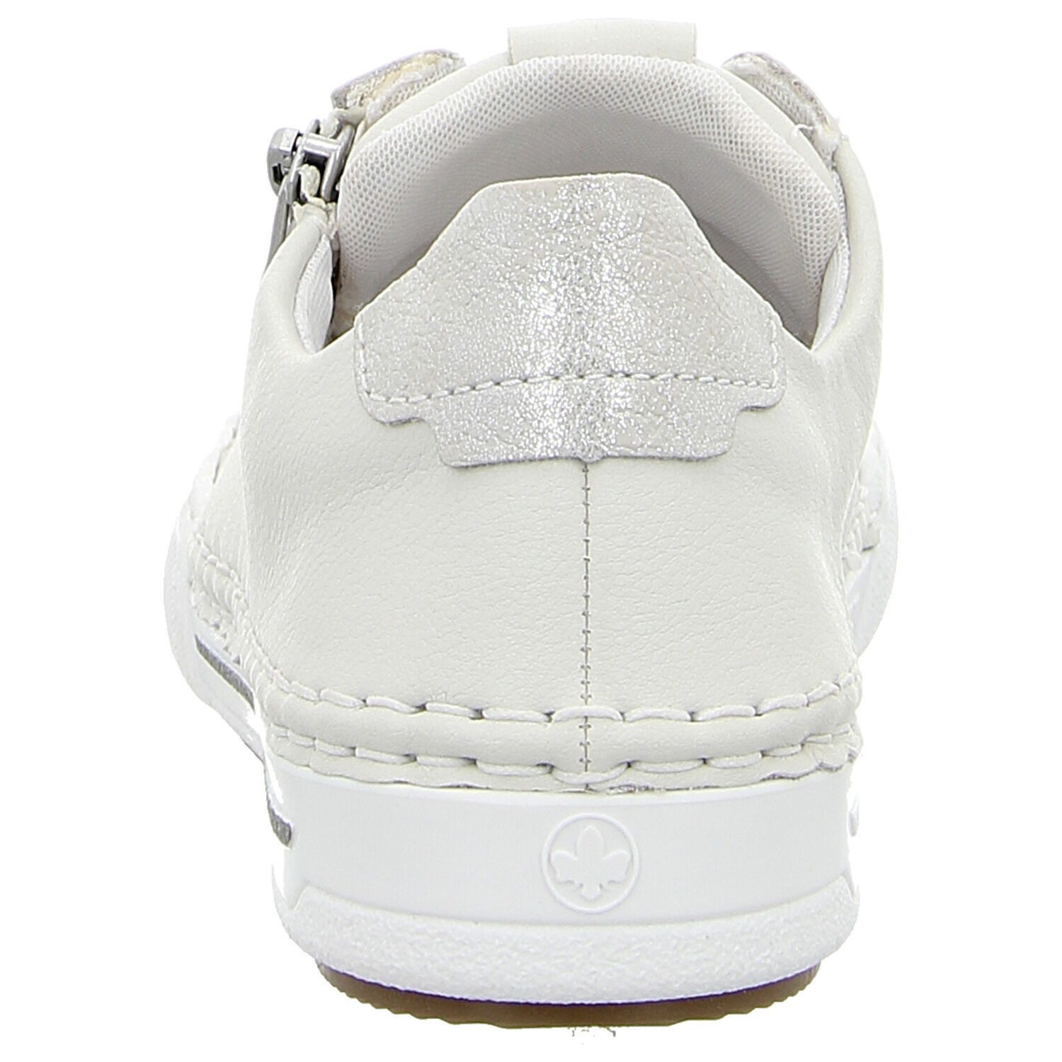 Rieker Slipper