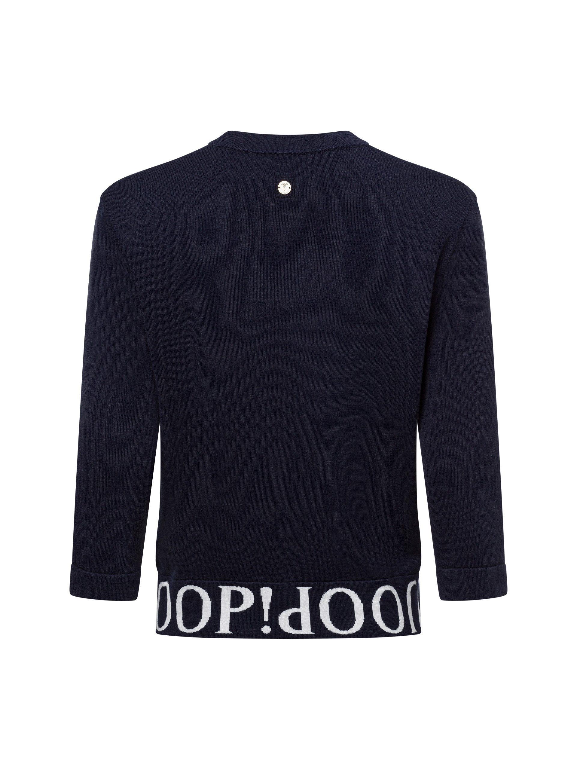 JOOP! Strickpullover Kassa günstig online kaufen