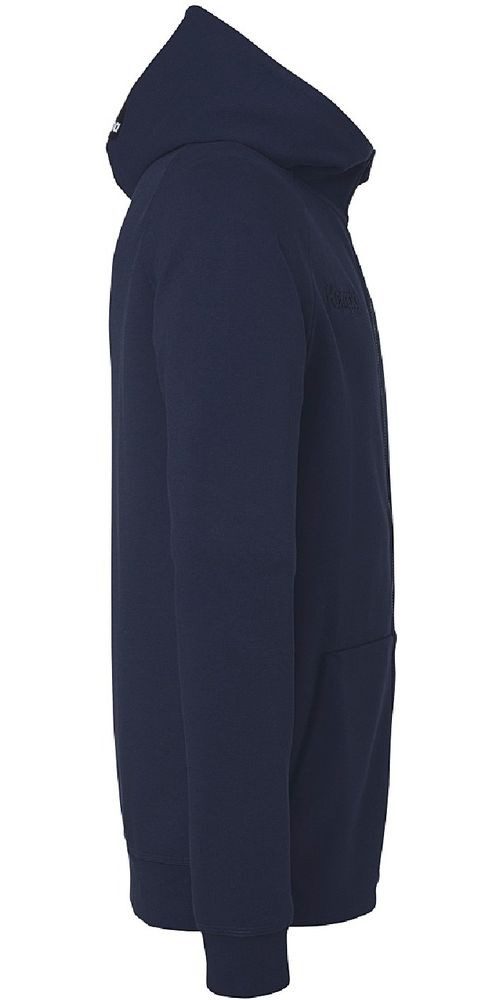 Kempa Trainingsjacke Stmnt Kapuzenjacke günstig online kaufen