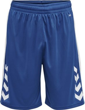 hummel Shorts