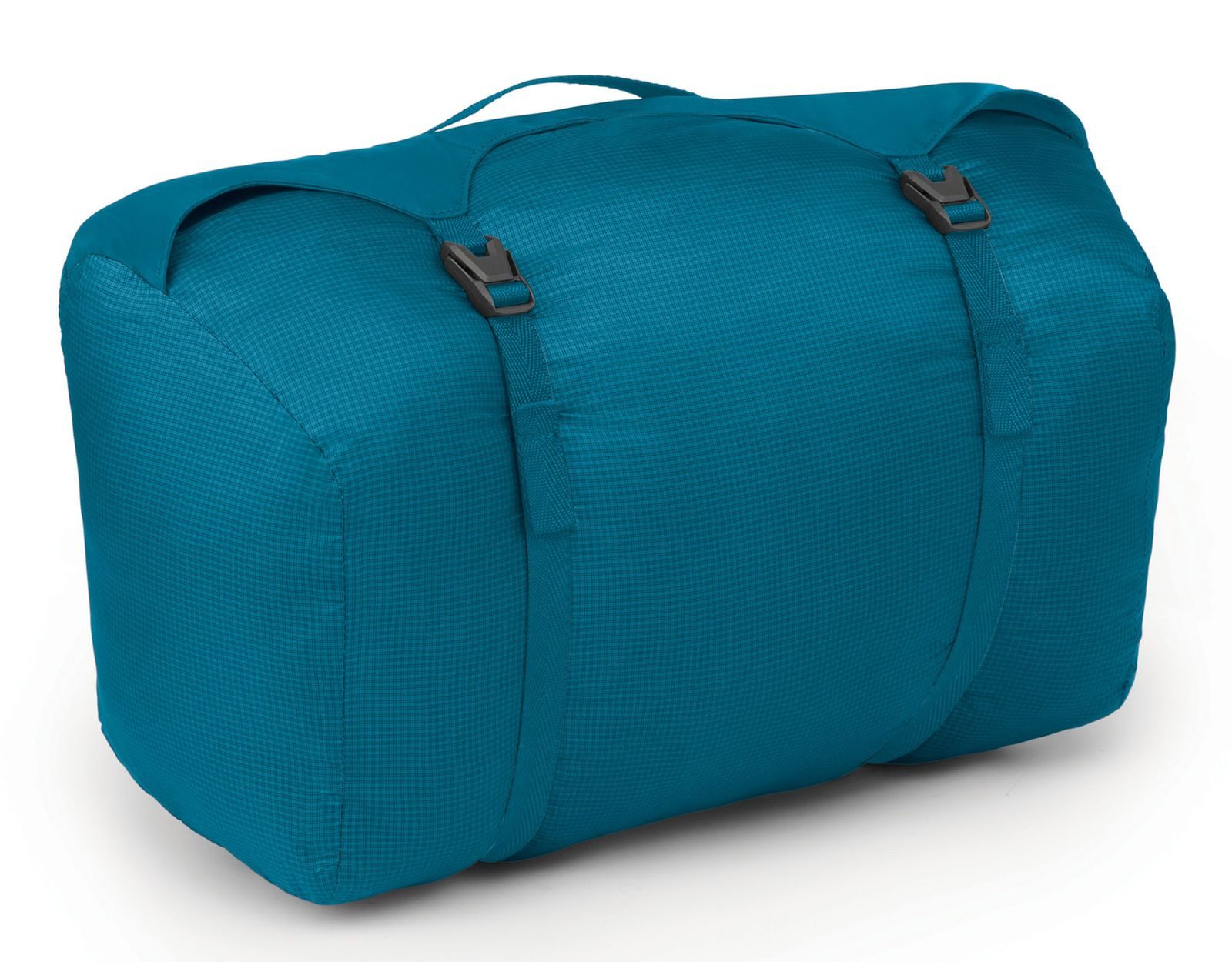 Osprey Packsack