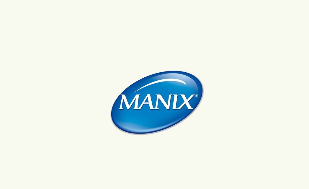 Manix