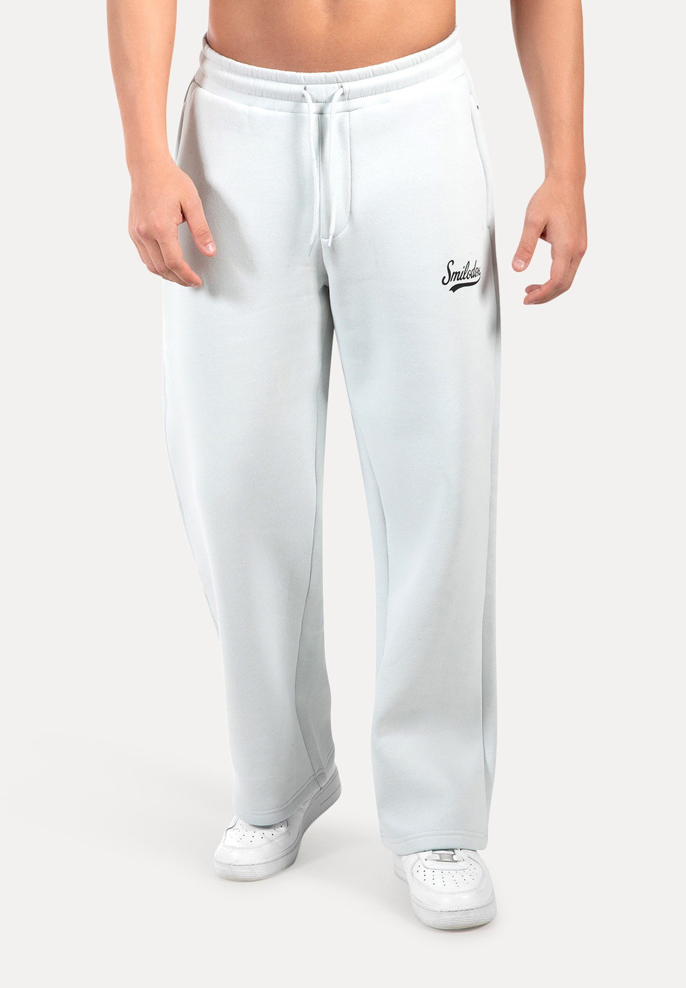 Smilodox Jogginghose Lorik günstig online kaufen