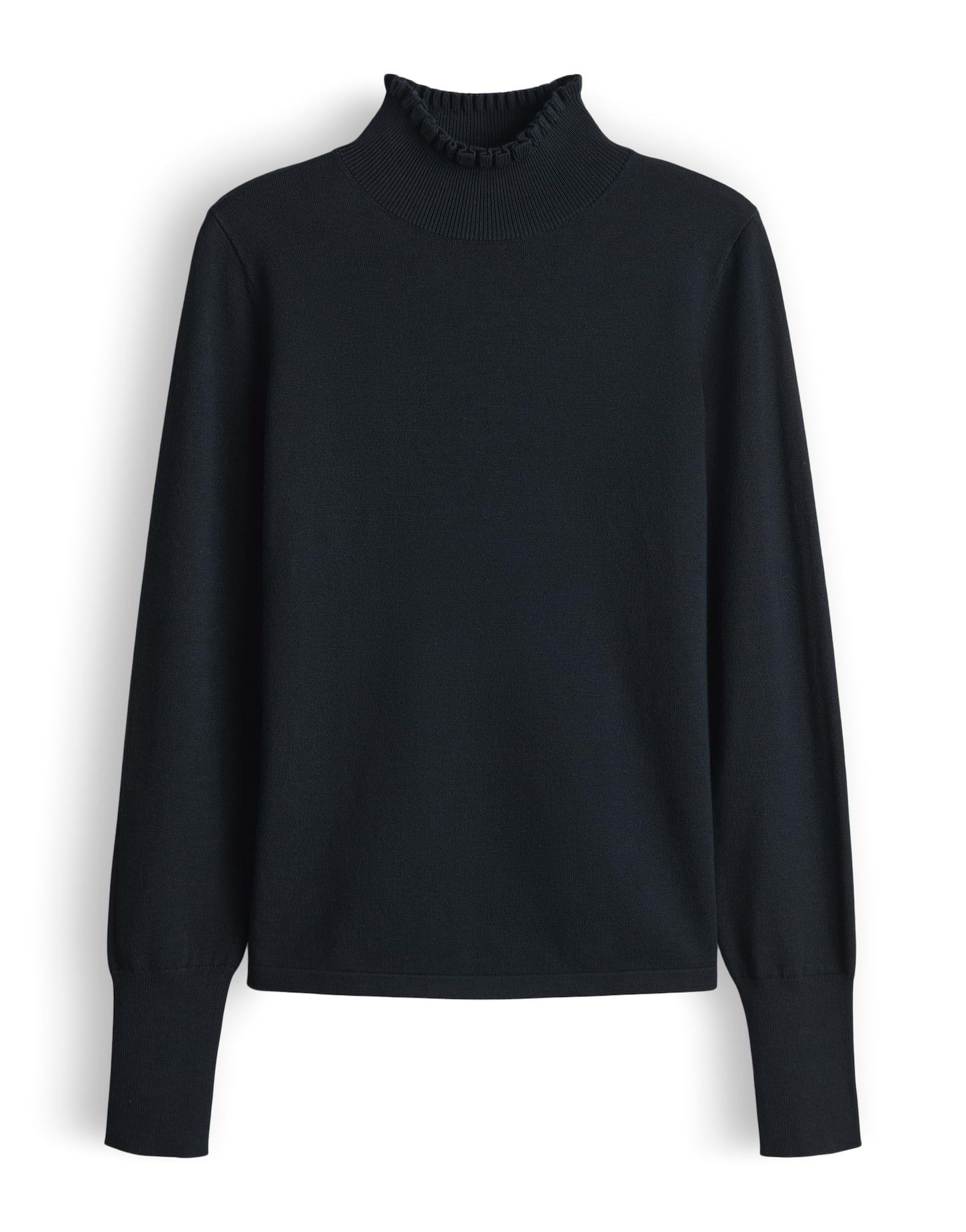 OPUS Вязаные свитера Polluna