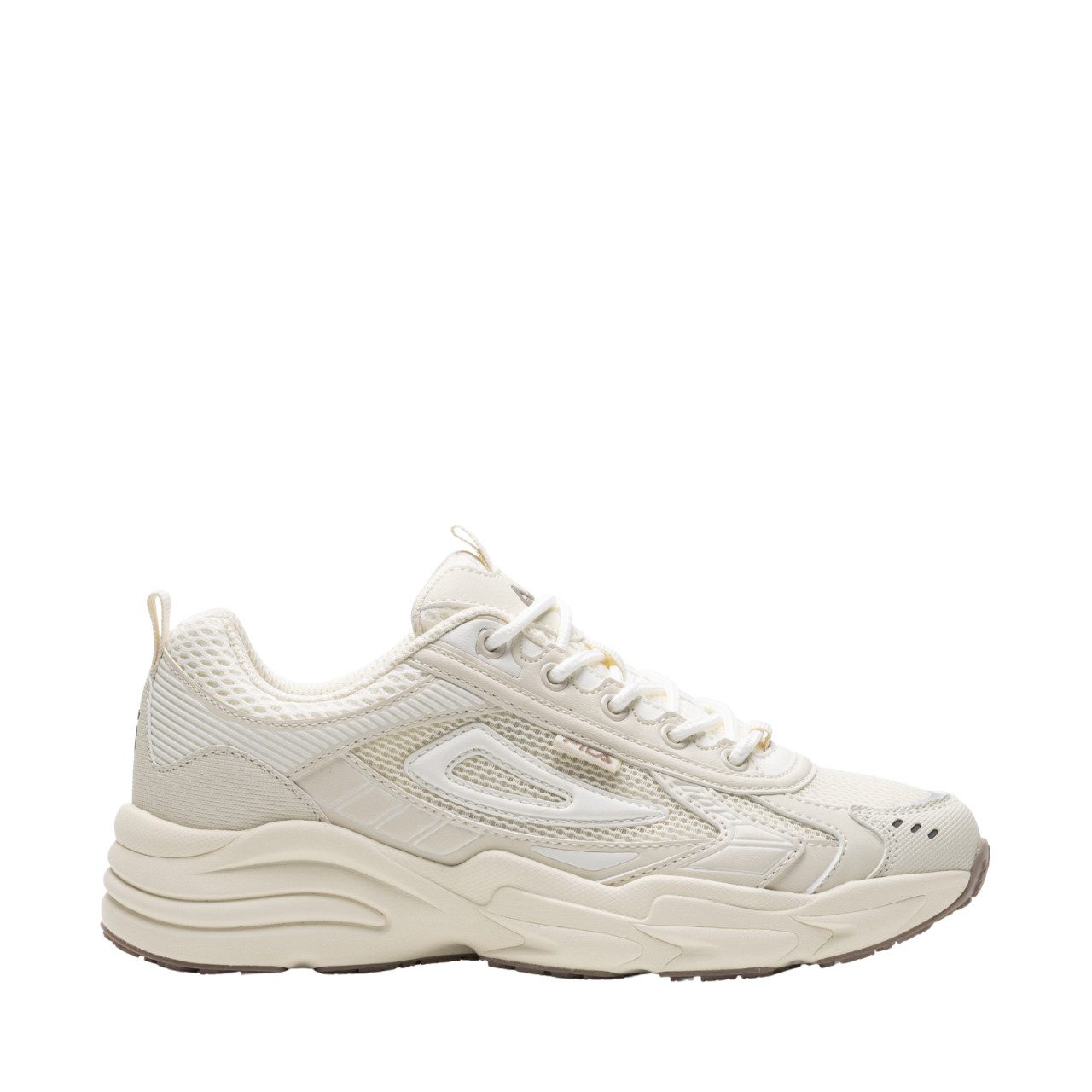 Fila Fila Netgrind Sneaker