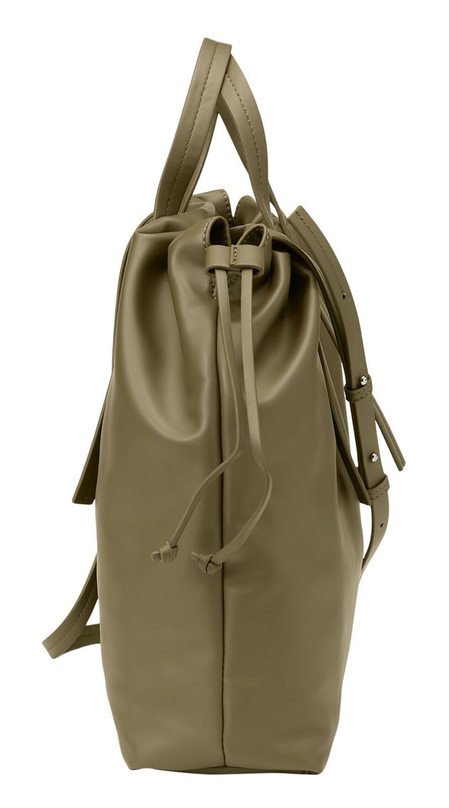 Marc O'Polo Shopper