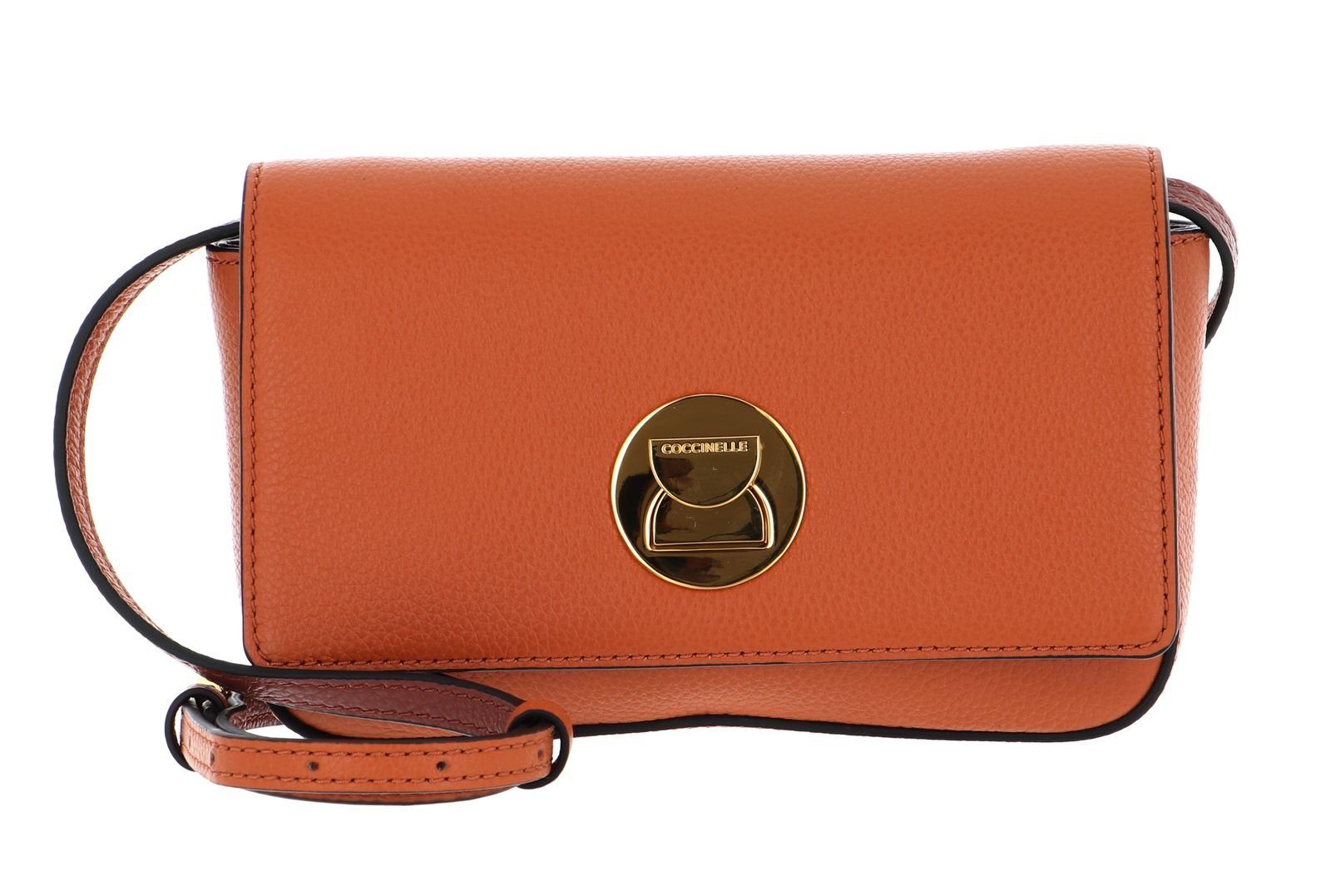 Umhängetasche Mini Bag