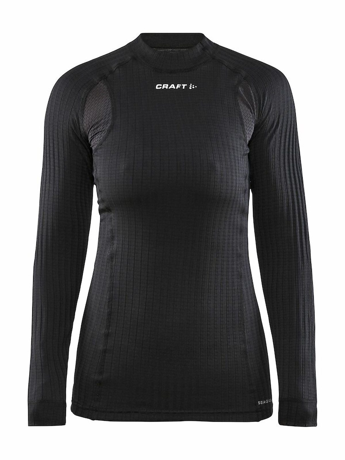 Thermohemd Active Extreme X CN LS W