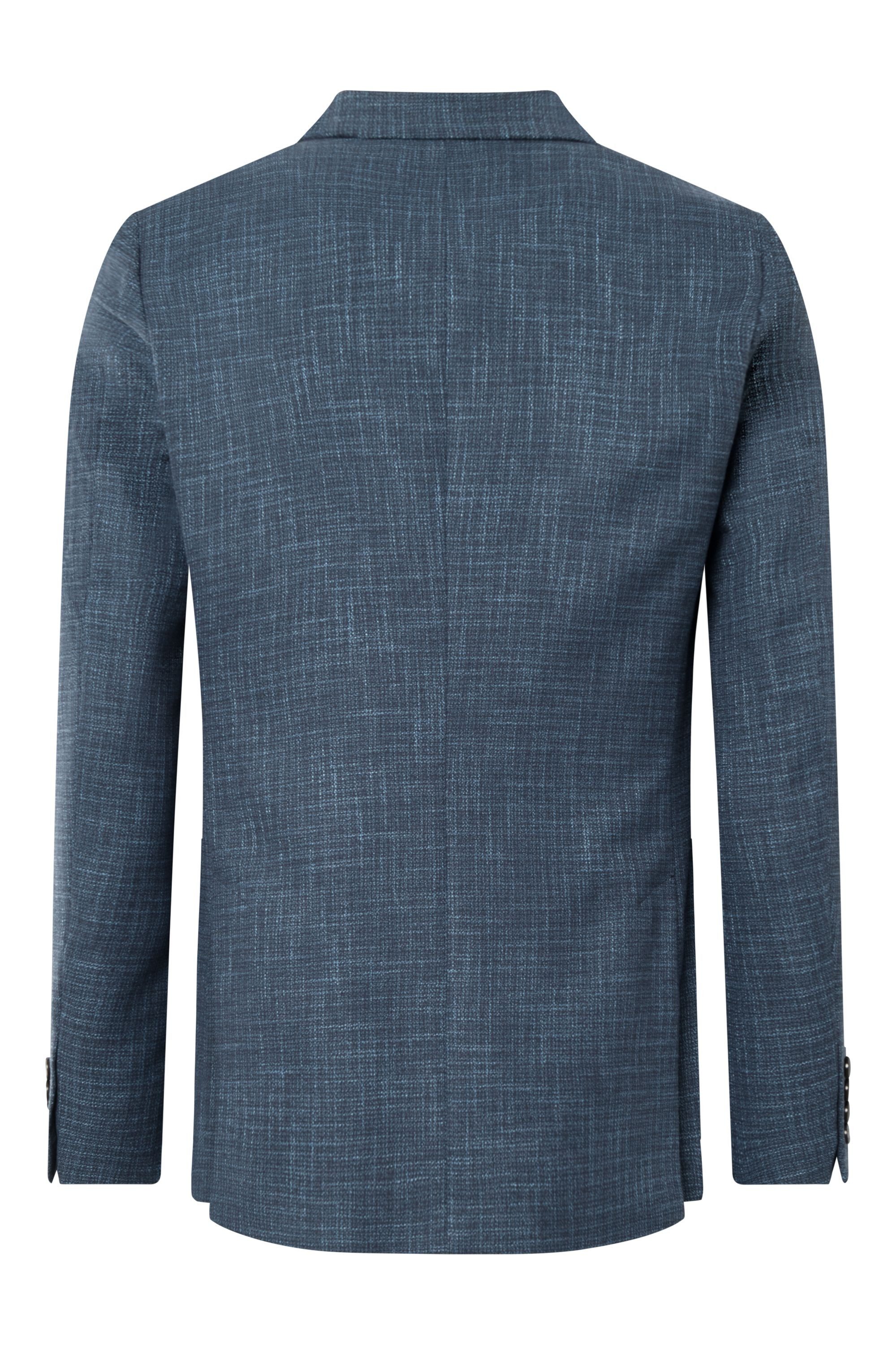 Strellson Anzugsakko