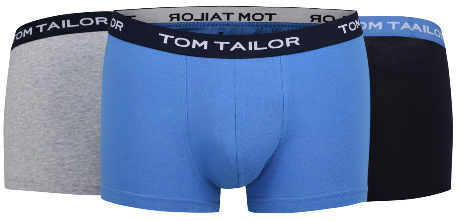 Retro Pants Herren Boxershorts