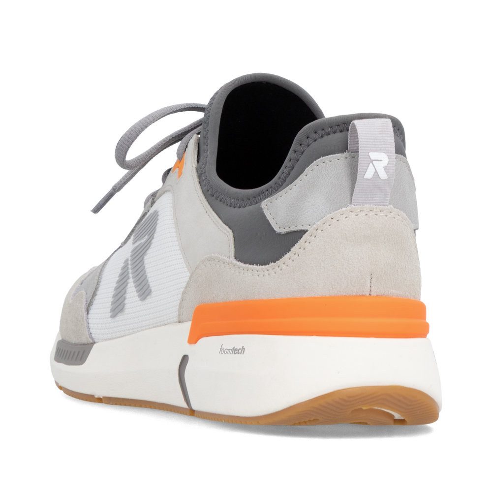 Rieker Sneaker Sneaker