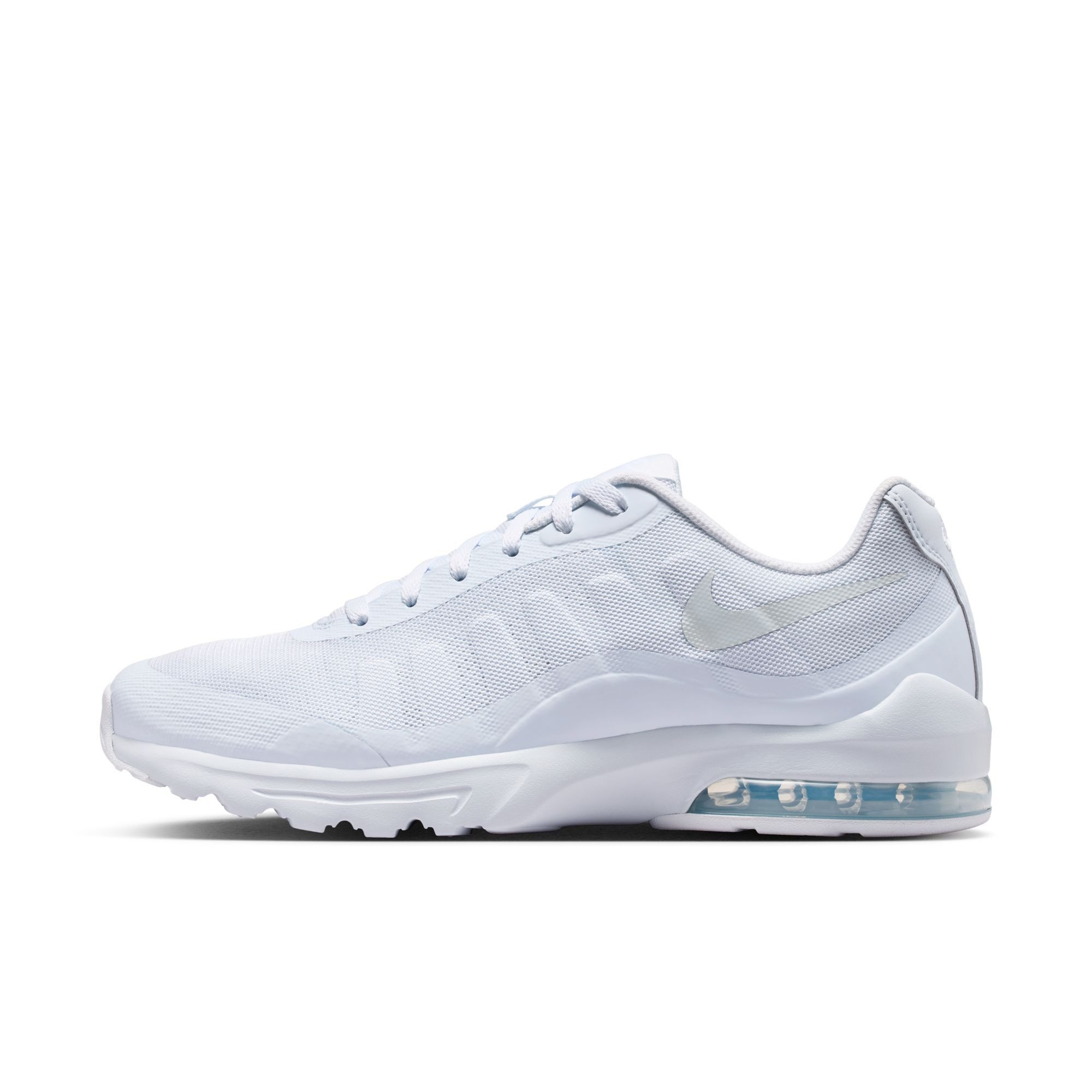 Nike Sportswear Nike Air Max Invigor Sneaker Design auf den Spuren des Air Max 95