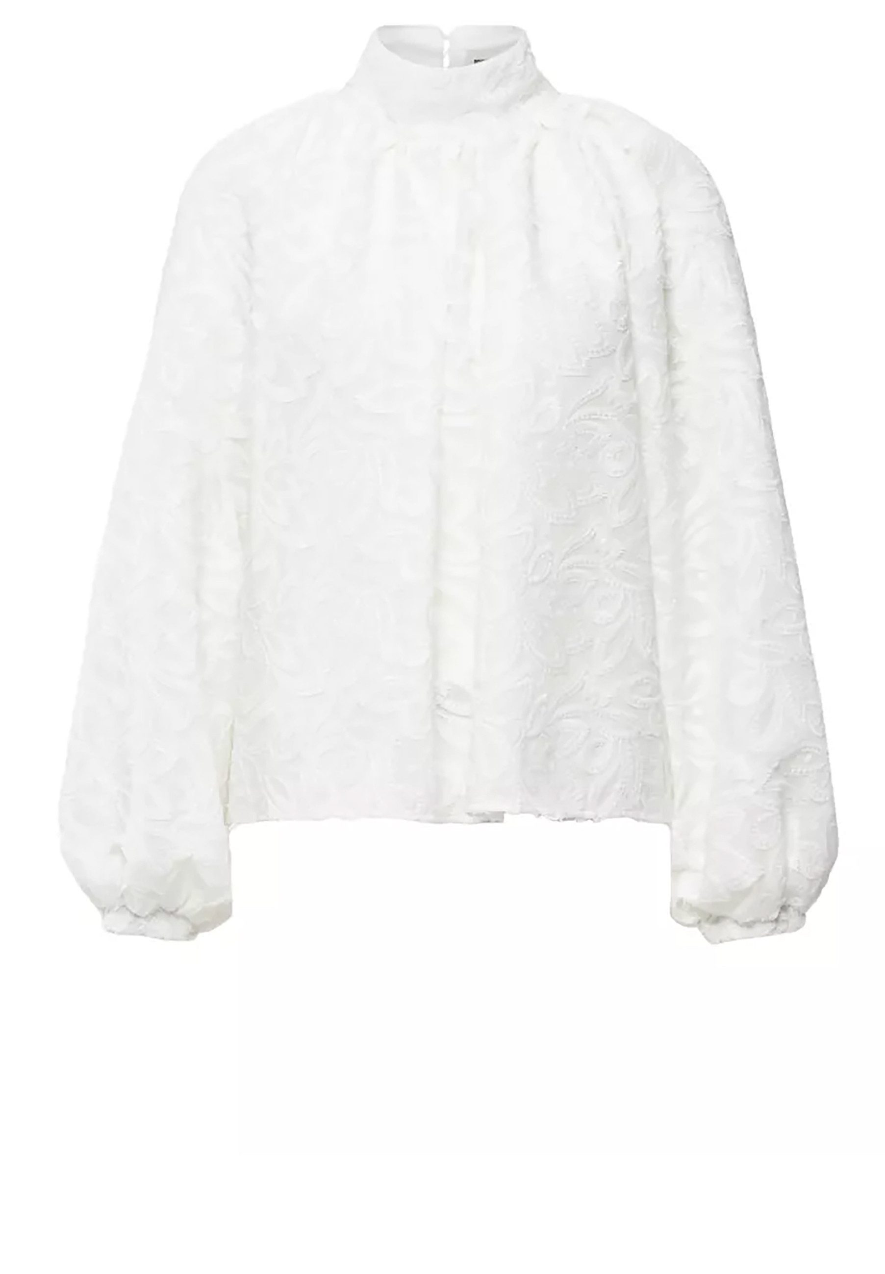Drykorn Druckbluse Dumonda (1-tlg) günstig online kaufen