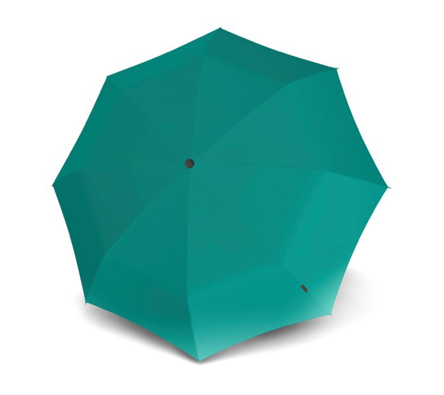 Knirps® Taschenregenschirm A.200 günstig online kaufen