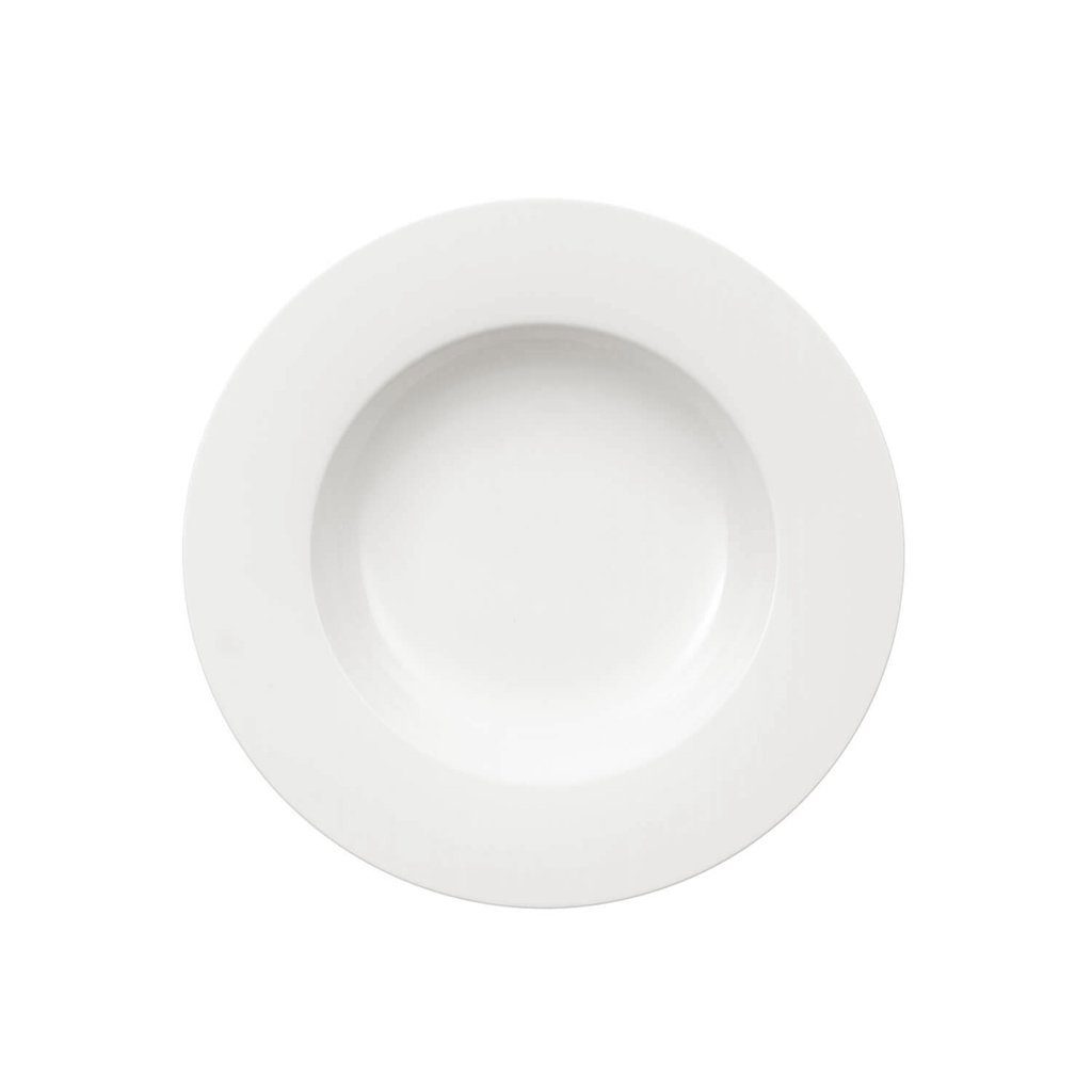 Villeroy & Boch Суповая тарелка Royal Суповая тарелка 24cm, (1 St)