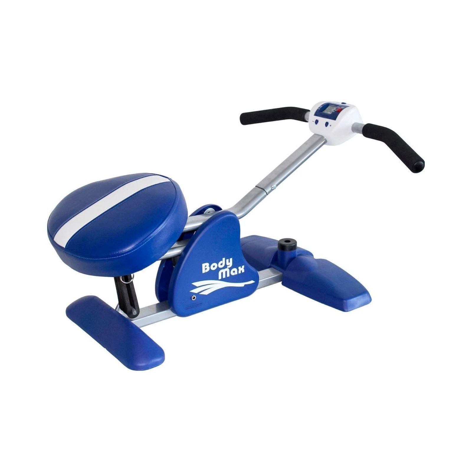Heimtrainer Fitnesstrainer Heimtrainer Vibration Trainer, Liegestütze Rücken