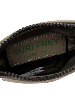 SURI FREY Handytasche SFY SURI Green Label Jenny