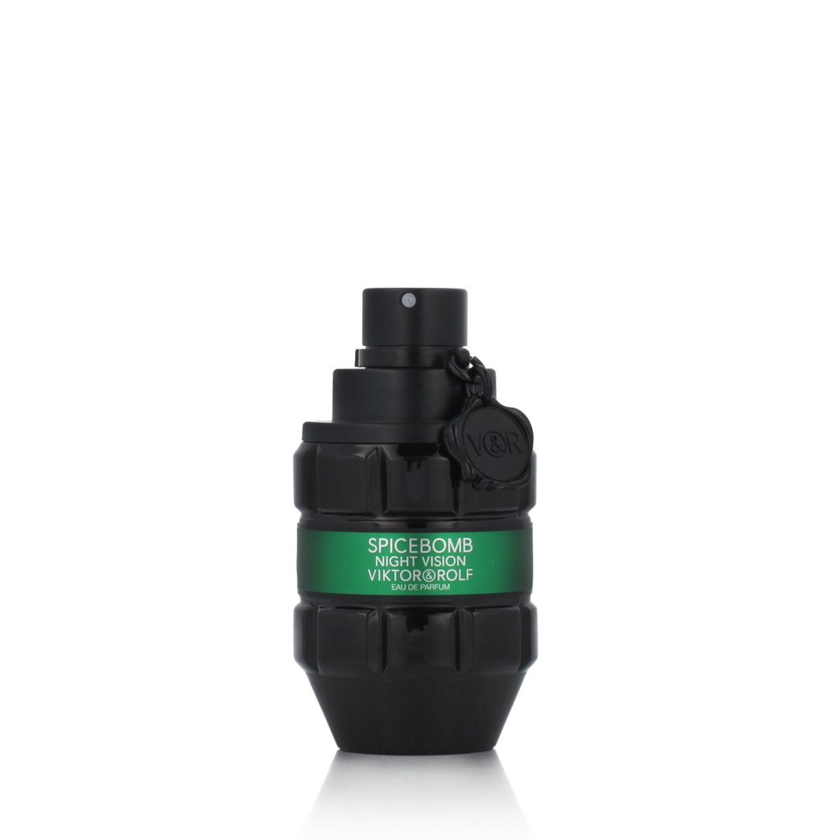 Viktor & Rolf Eau de Parfum Spicebomb Night Vision