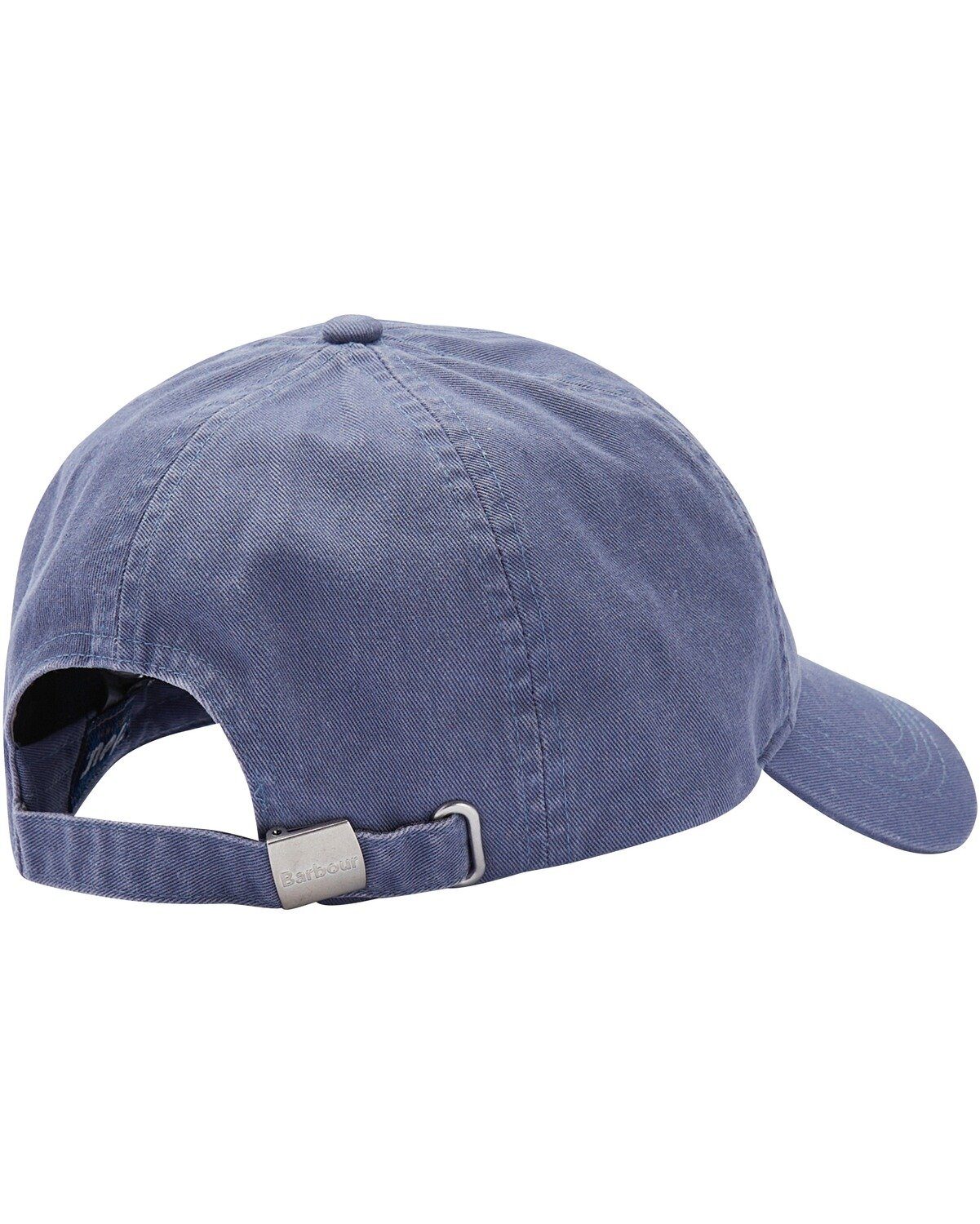 Barbour Baseball Cap Kappe Cascade Sports günstig online kaufen