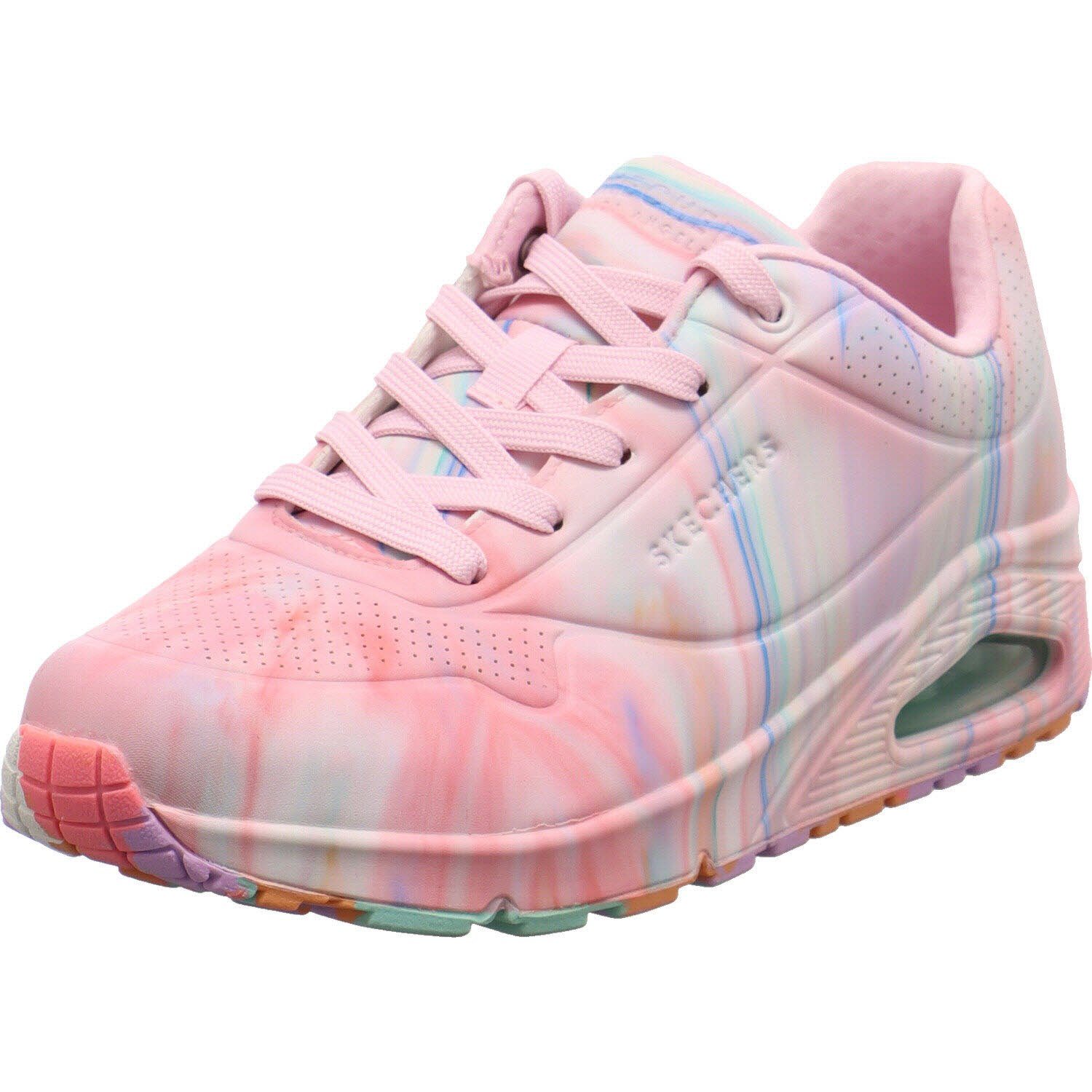 Skechers Uno - Like Water Sneaker günstig online kaufen