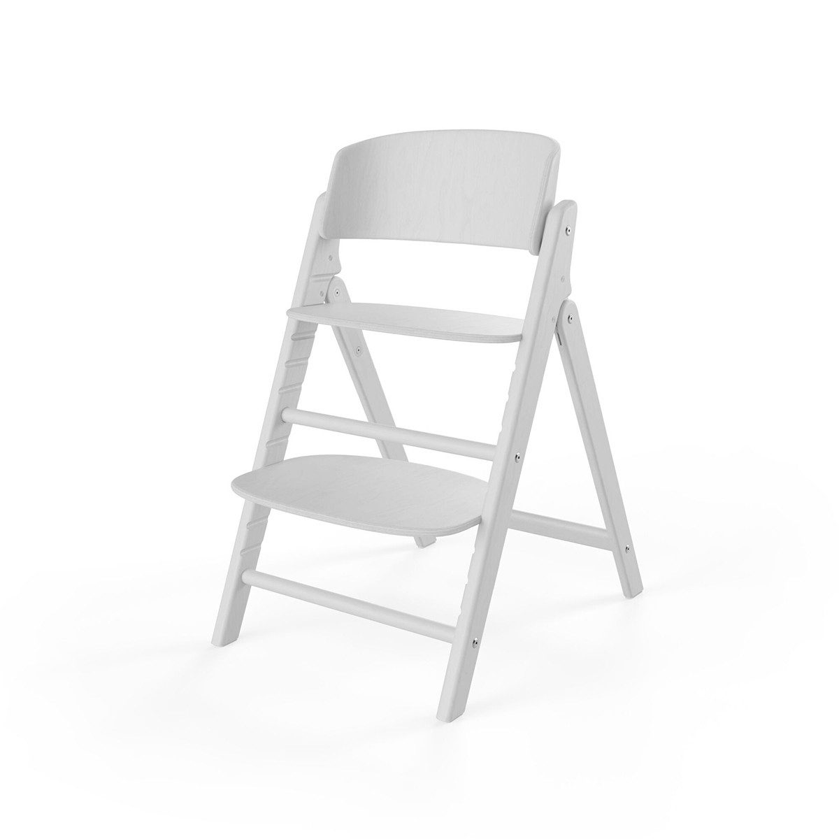 Cybex Hochstuhl Cybex Hochstuhl Click&Fold 4in1