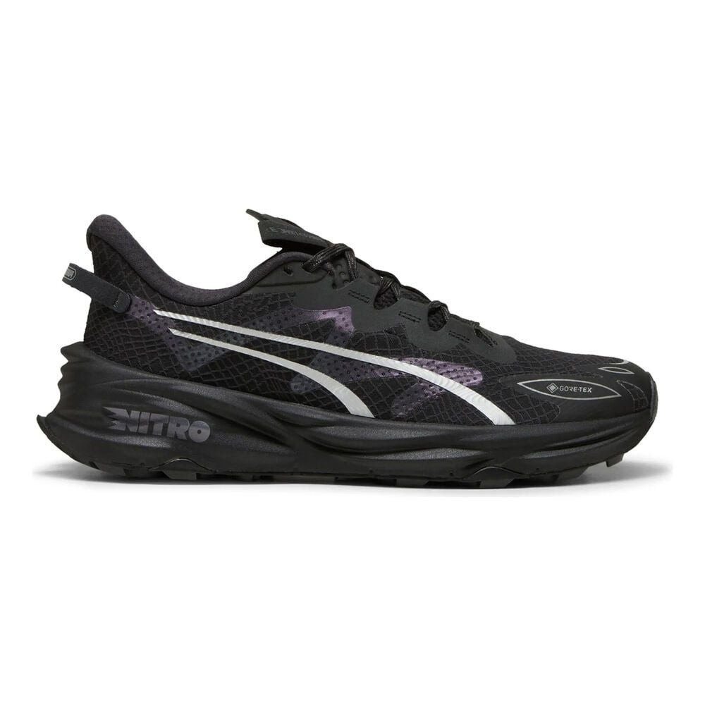 PUMA Fast-Trac Nitro 3 Gtx - günstig online kaufen