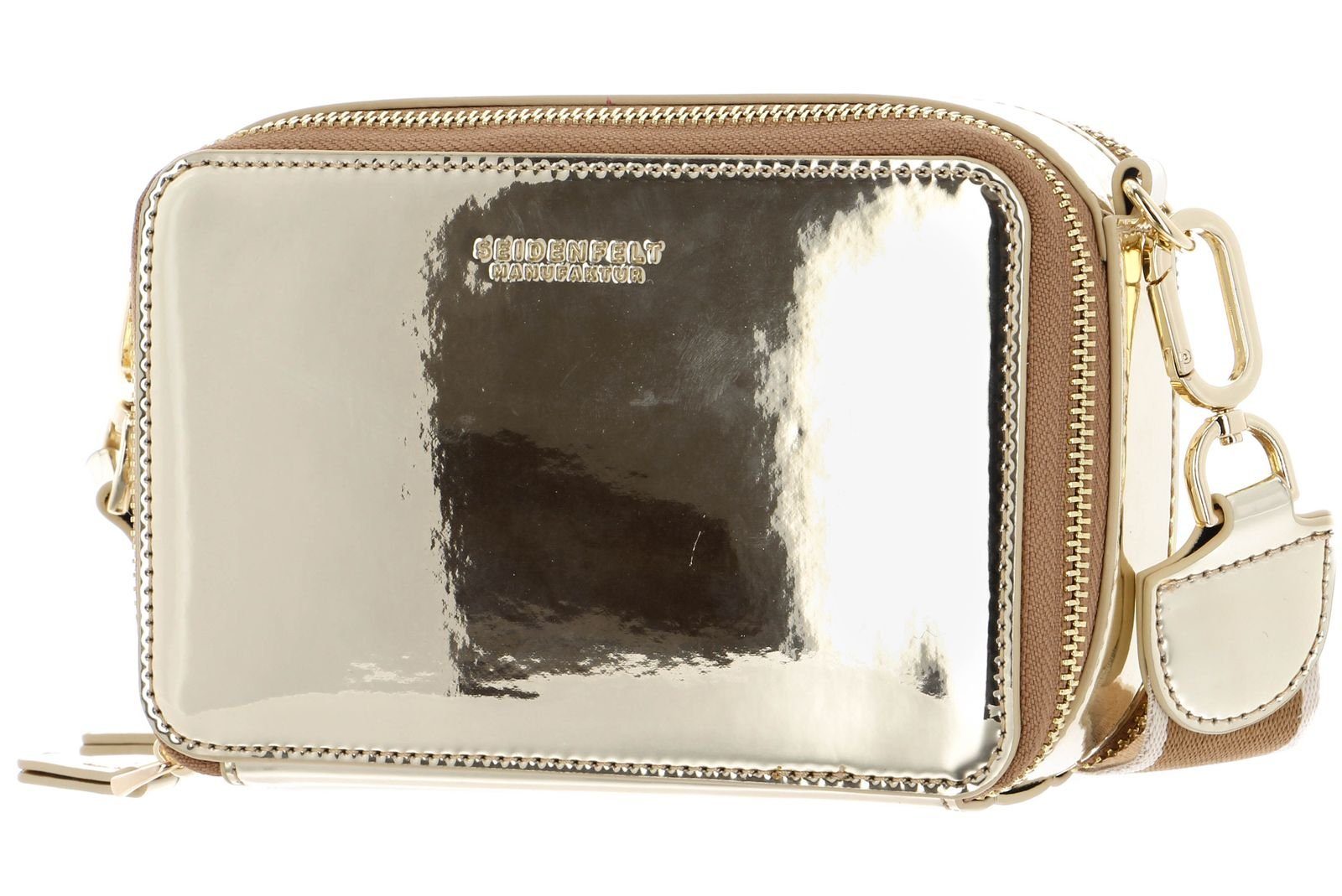 Seidenfelt Manufaktur Umhängetasche Falun günstig online kaufen