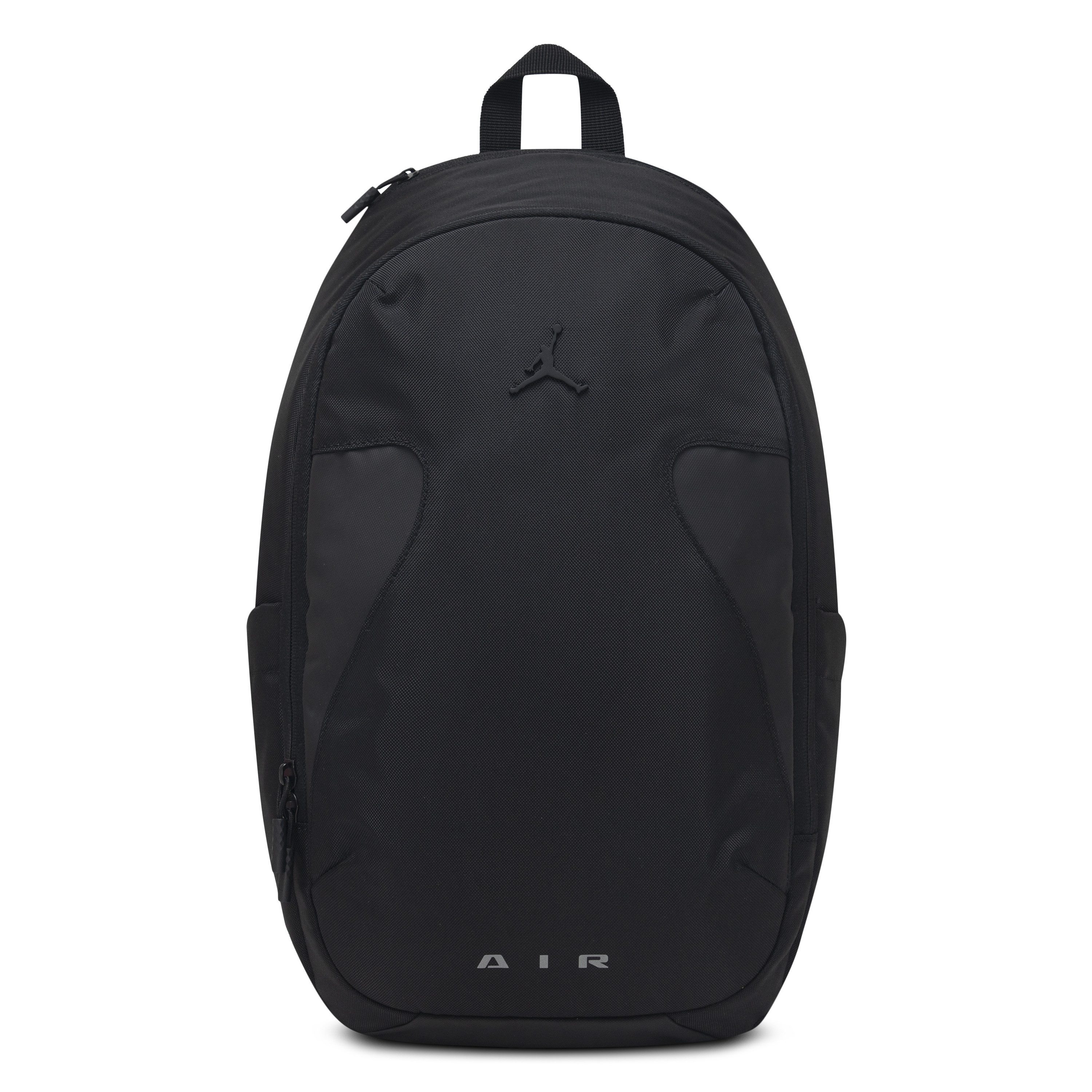 Jordan Sportrucksack ELEMENT BACKPACK, mit geräumigem Hauptfach
