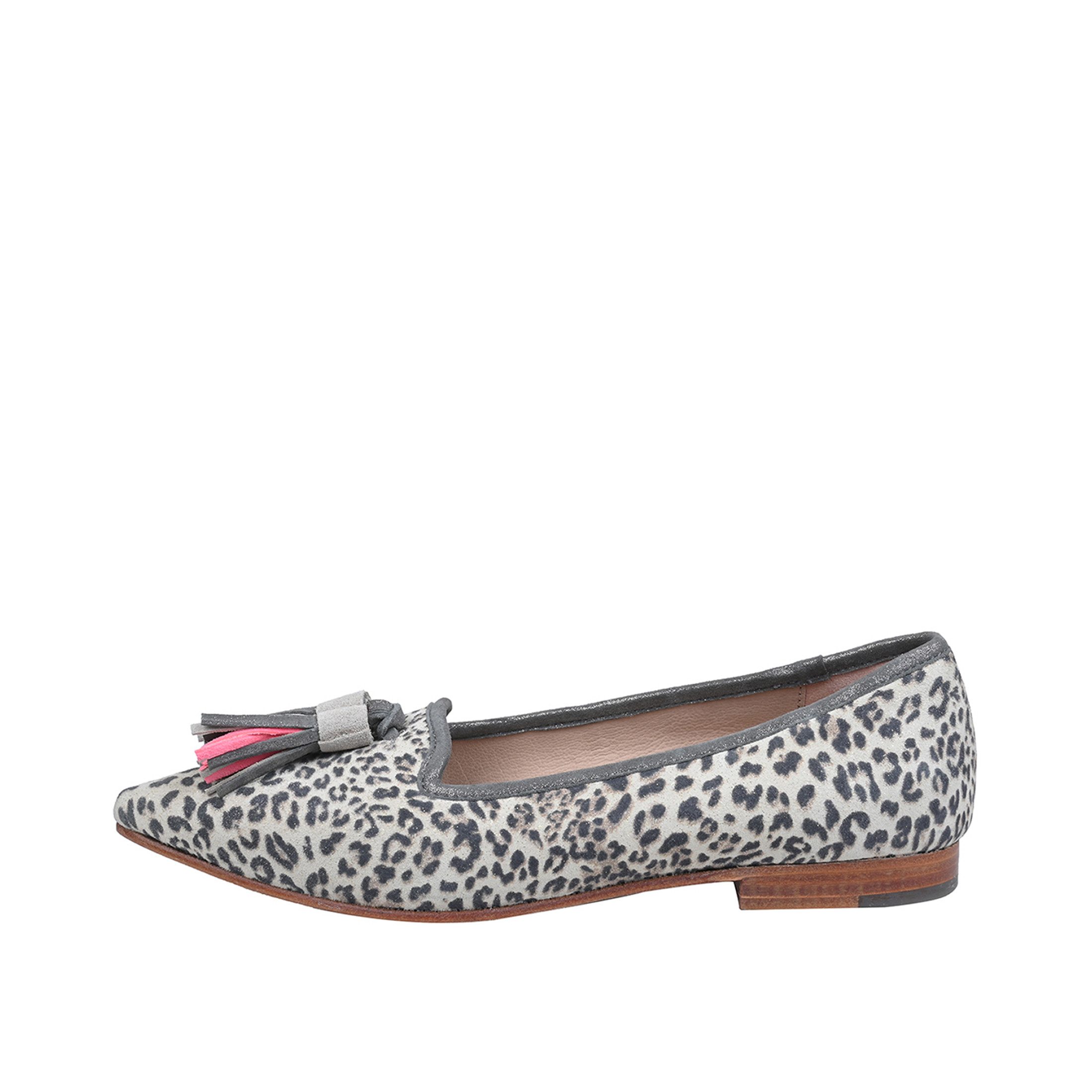 CRICKIT MARLA Ballerina