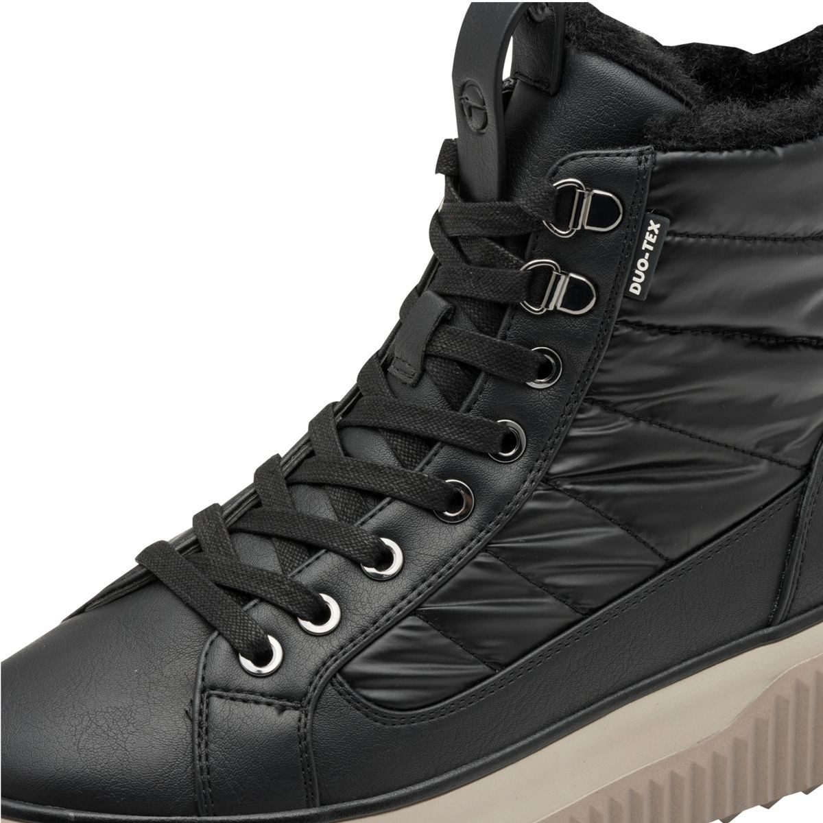 Tamaris 1-26277-45/001 Stiefelette günstig online kaufen