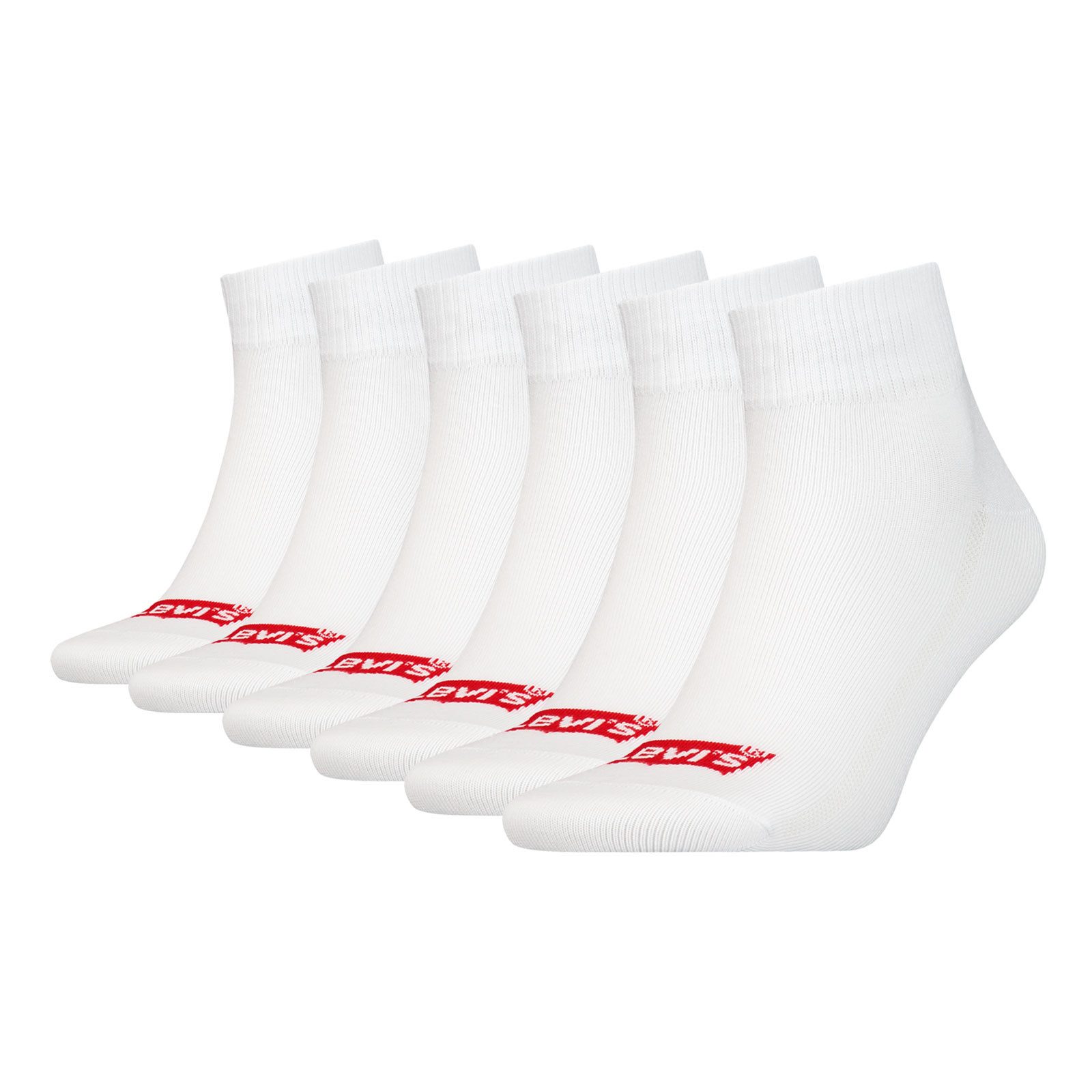 005 white