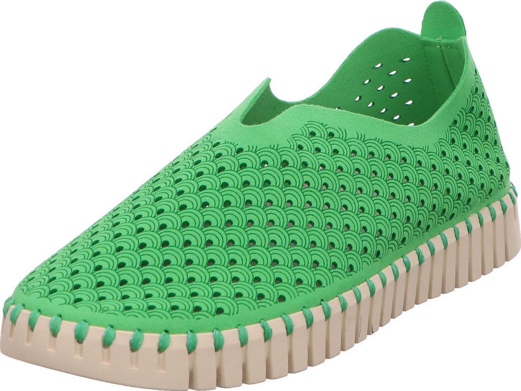 Ilse Jacobsen Slipper