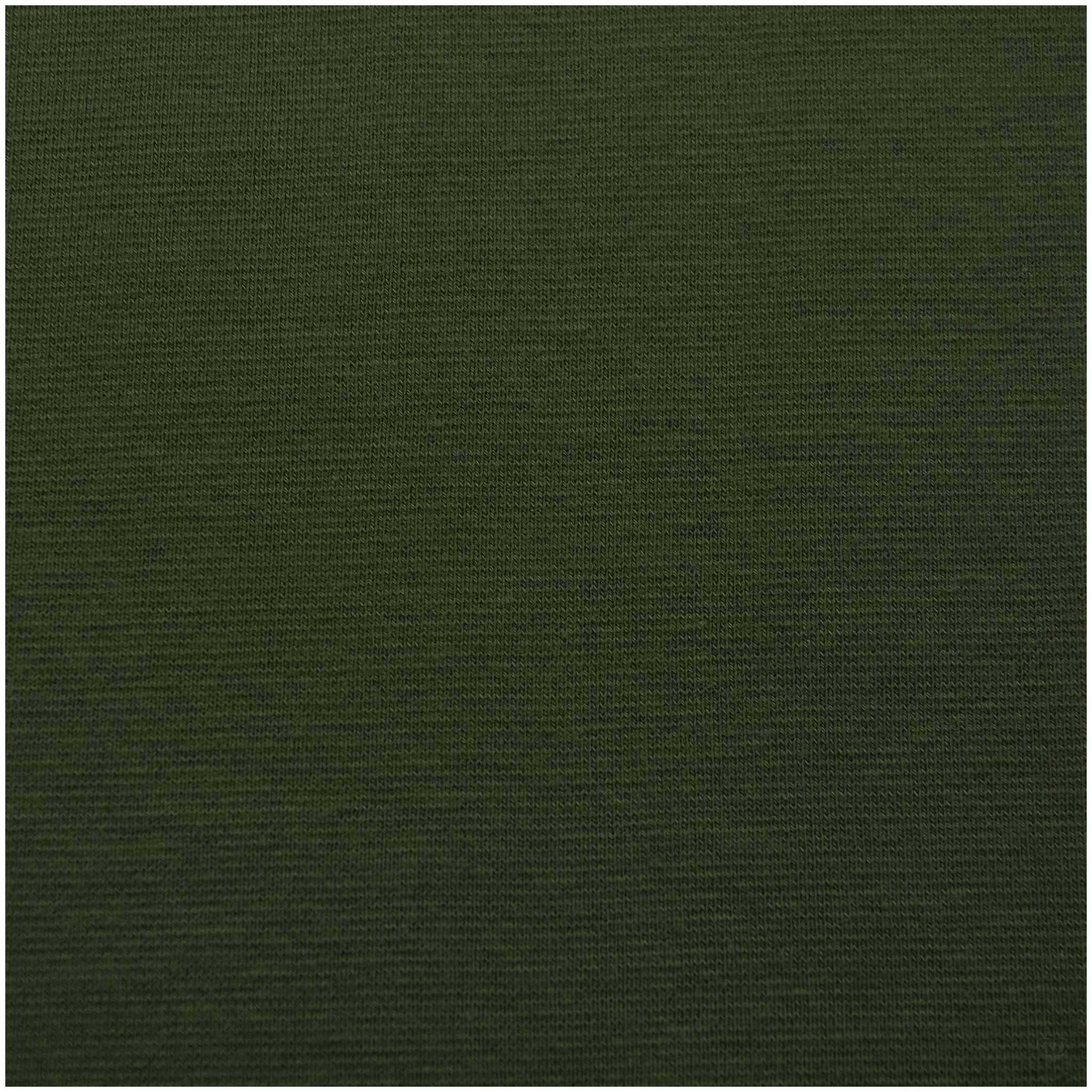maDDma Stoff Bündchenstoff schwer Schlauchware 35(70)cm ab 25cm Jersey