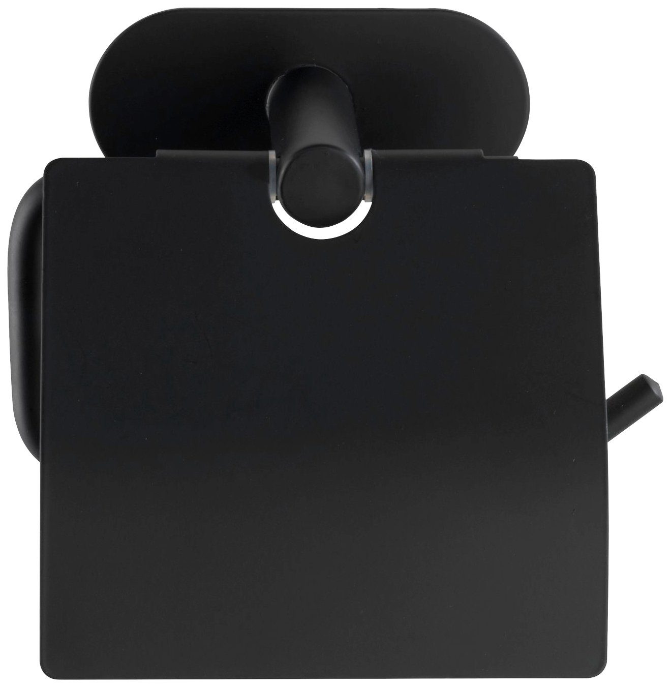WENKO Toilettenpapierhalter Orea (1-St) günstig online kaufen