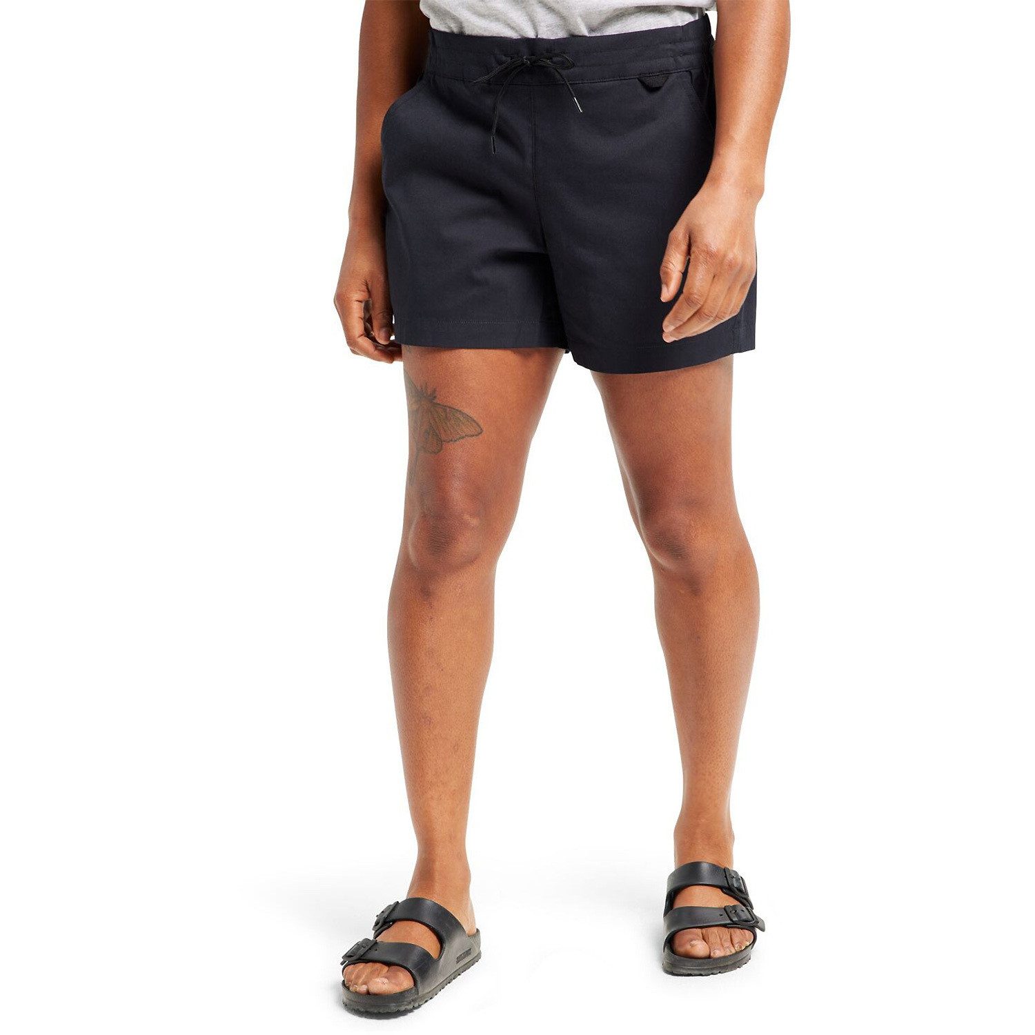 Burton Funktionsshorts Short WWB JOY SHORT