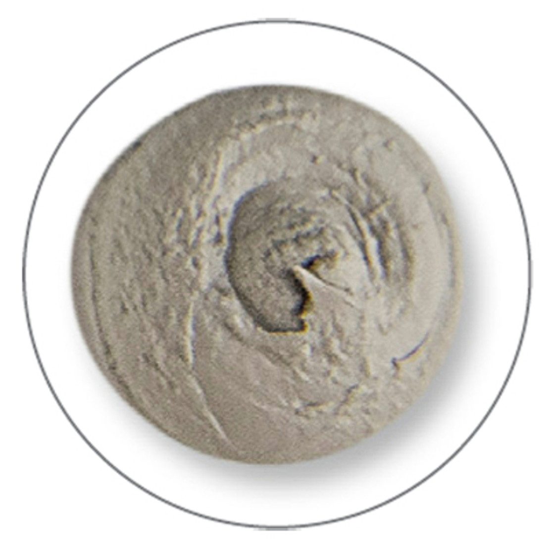BORMA Spachtelmasse ECOSEAL 500, Dicht und günstig online kaufen