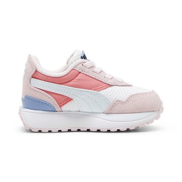 PUMA CRUISE RIDER PEONY AC INF Sneaker