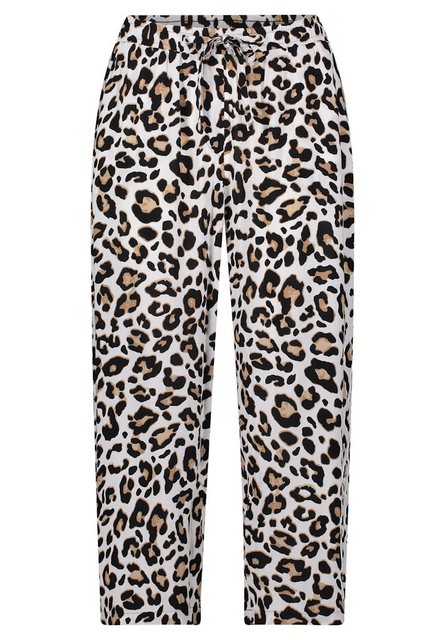 Betty Barclay Stoffhose Betty Barclay / Da.Casual-Hose / Hose Casual 3/4 LA günstig online kaufen