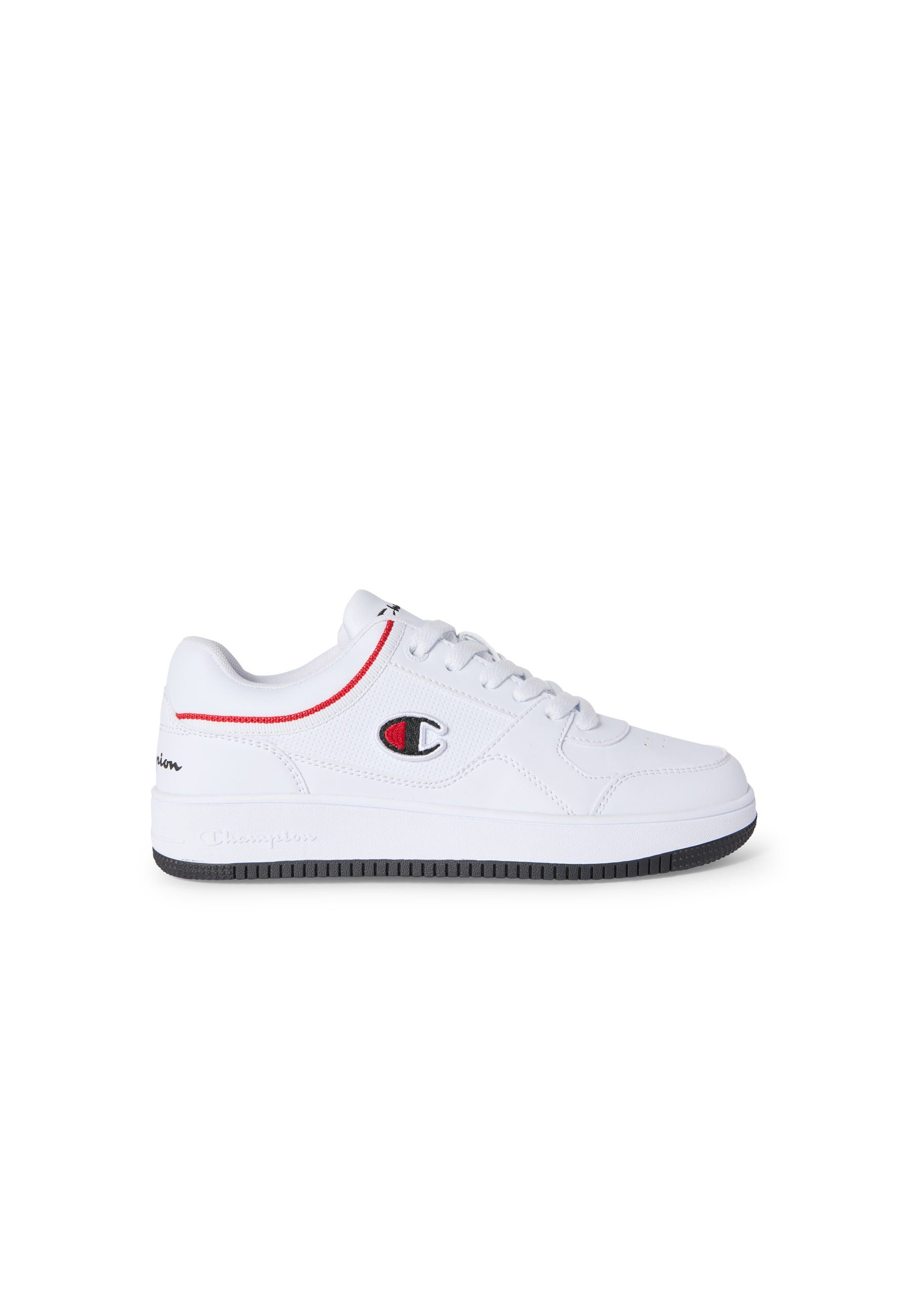 Champion RD18 LOW B GS Sneaker für Jugendliche