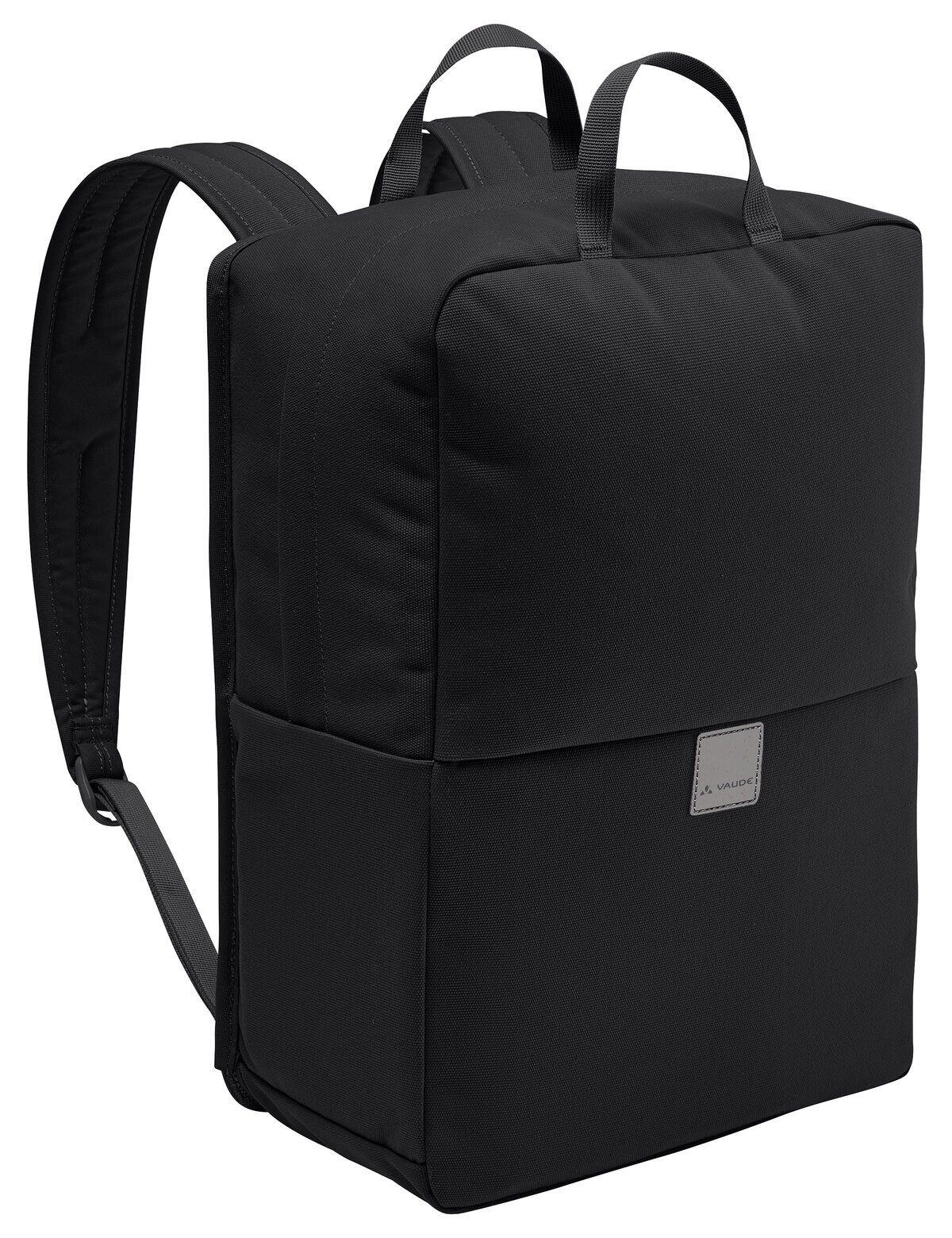 VAUDE Wanderrucksack Coreway Daypack 17 (Kein Set), kleiner Rucksack für de günstig online kaufen