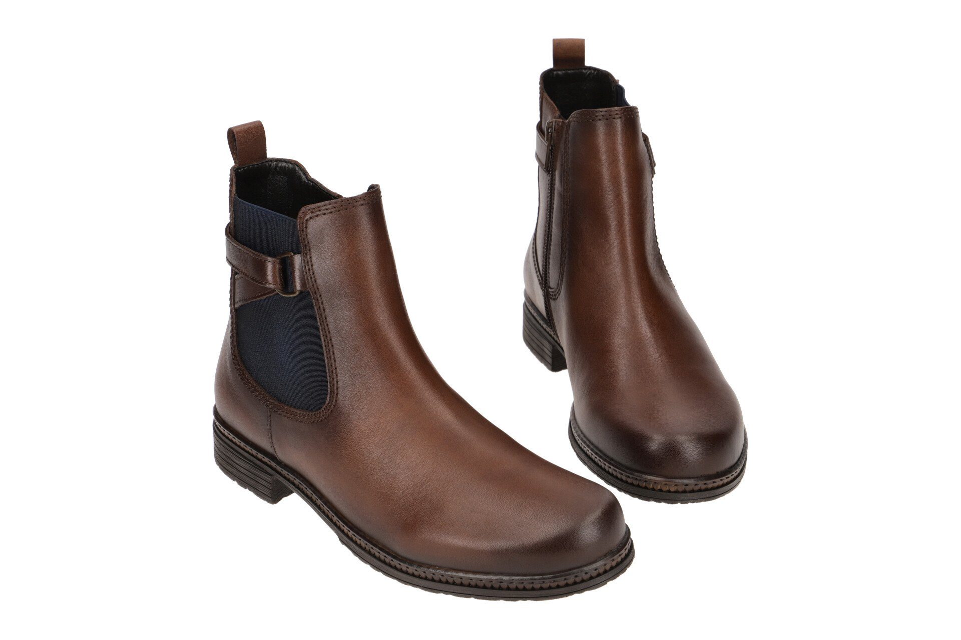 Gabor 74.670.36 Stiefel