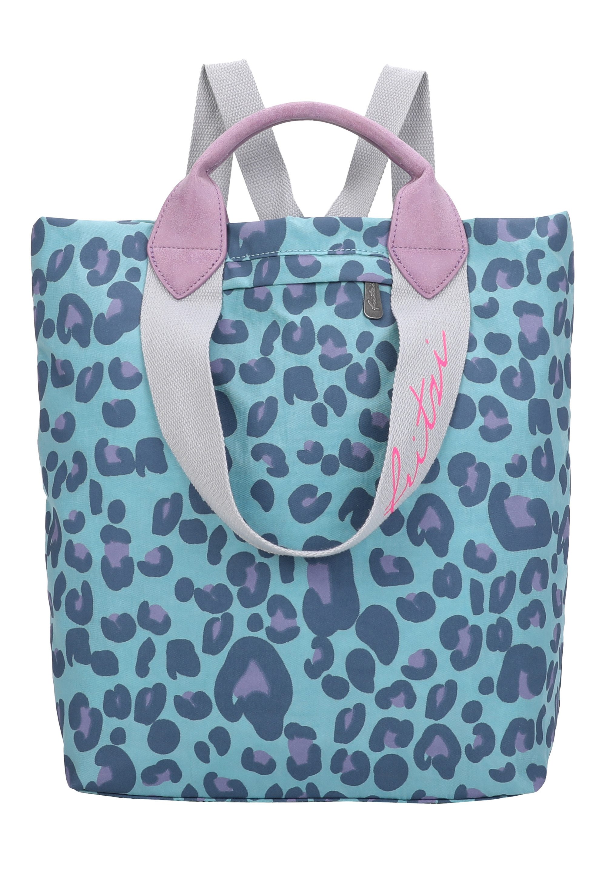 Fritzi aus Preußen Cityrucksack Ju Limited günstig online kaufen