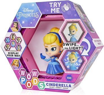Wow! Stuff Sammelfigur Wow! Pods - Disney – Cinderella