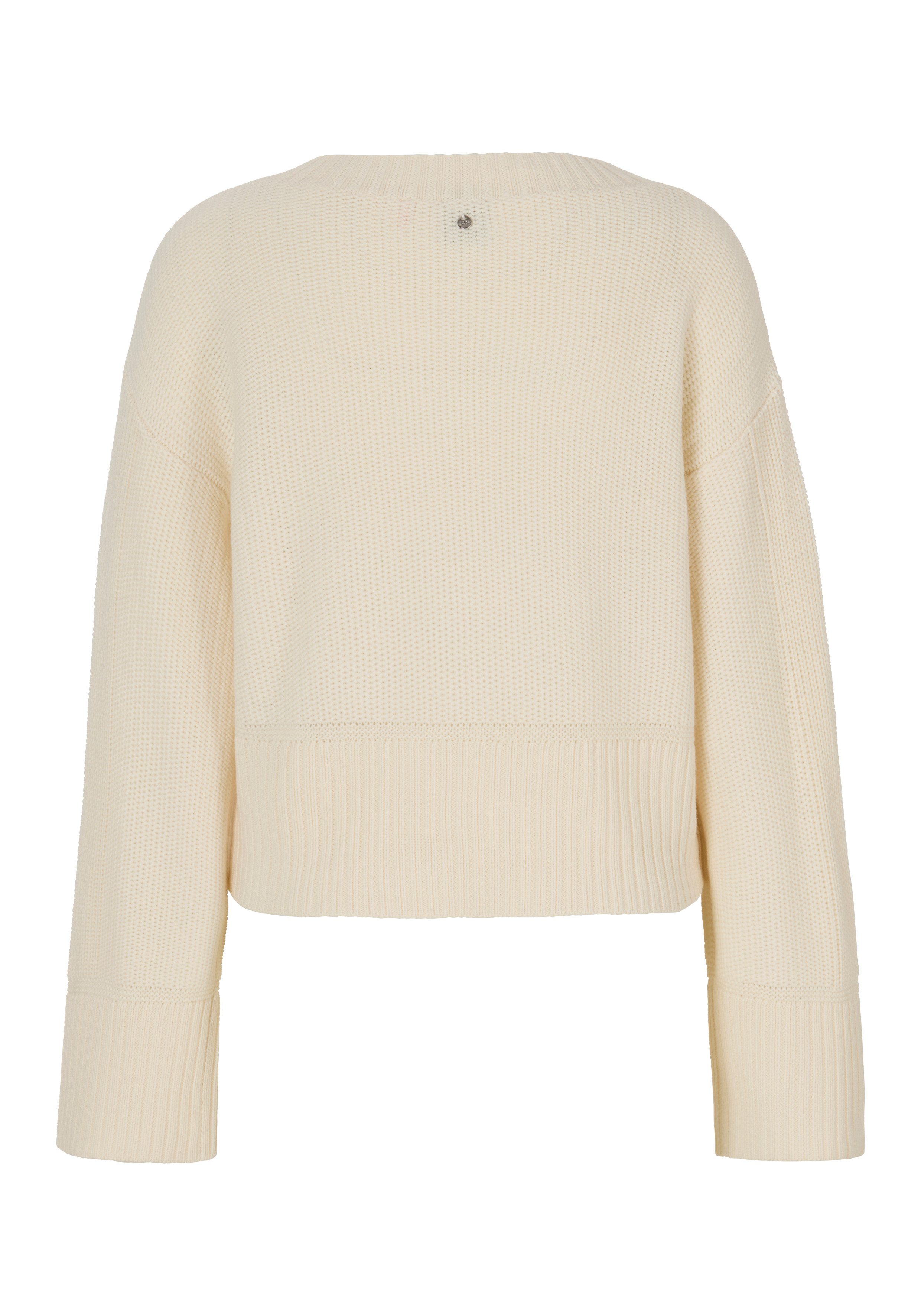 BOSS ORANGE Strickpullover Foussin Premium Damenmode günstig online kaufen
