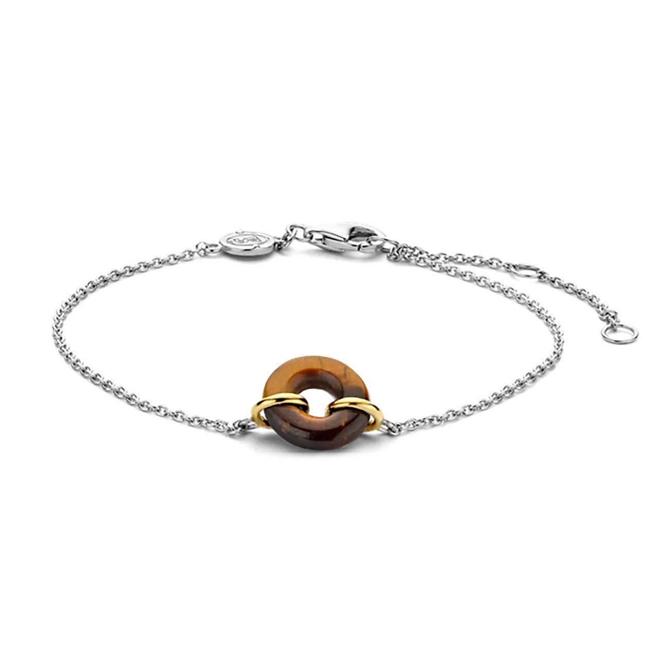 TI SENTO - Milano Armband