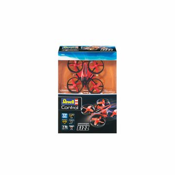 Revell® RC-Quadrocopter Control Quadcopter Fizz