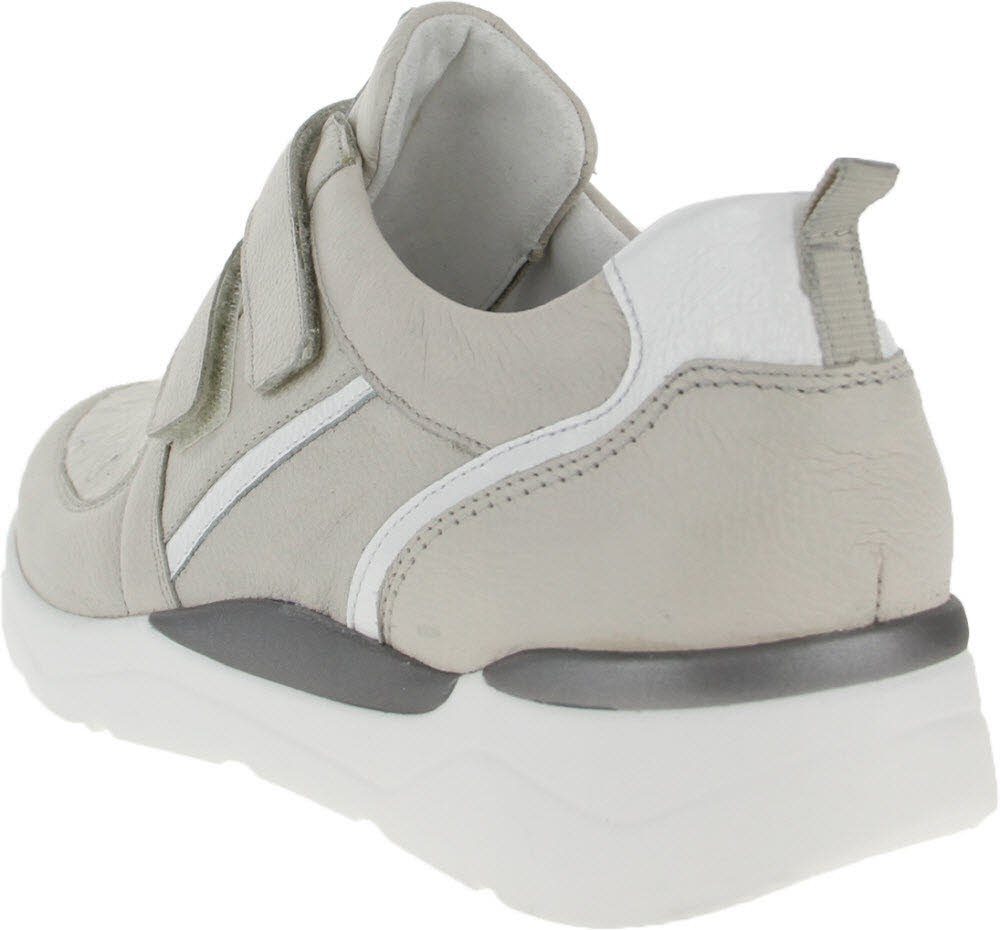 Waldläufer Waldläufer Damen Slipper Slipper