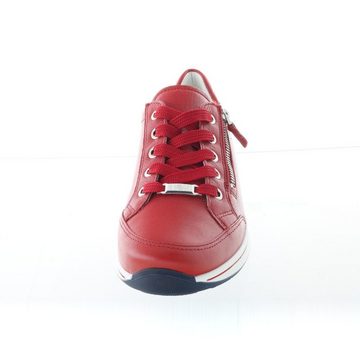 Ara Sneaker OSAKA Sneaker