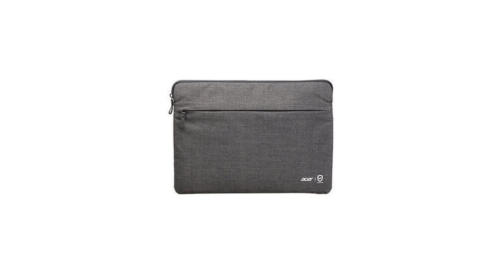 Acer Laptop-Hülle