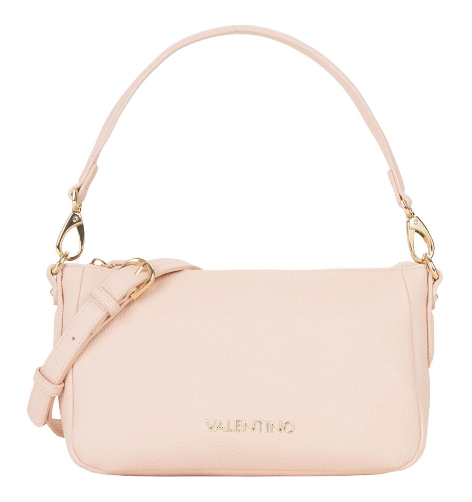 Schultertasche Shoulder Bag